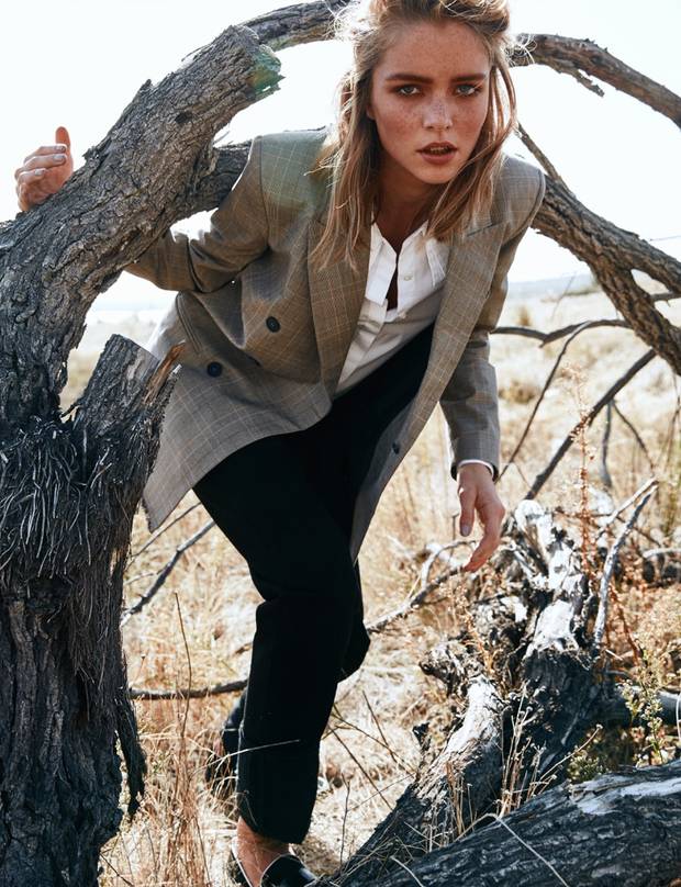 editorial de moda AmericanSuit_005_110731 A1 HIGH
