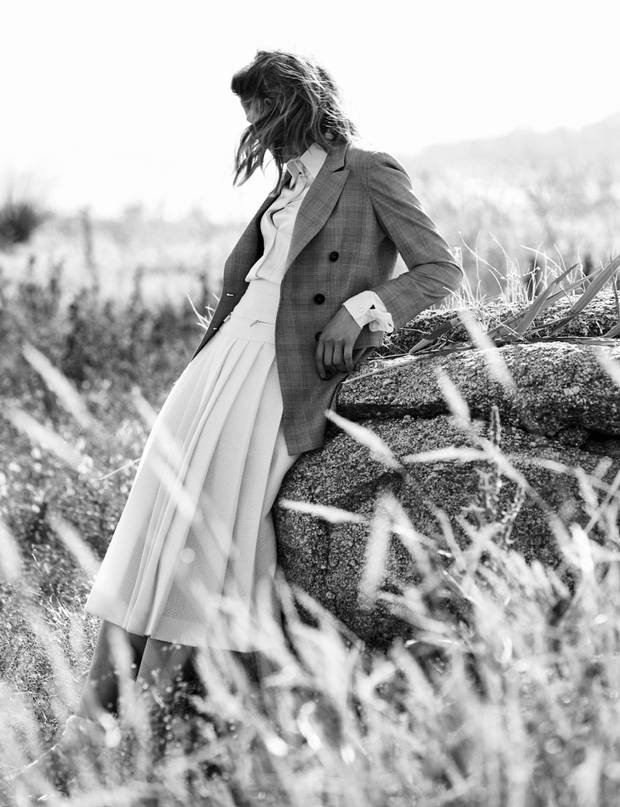 editorial de moda AmericanSuit_006_111184 A1 HIGH