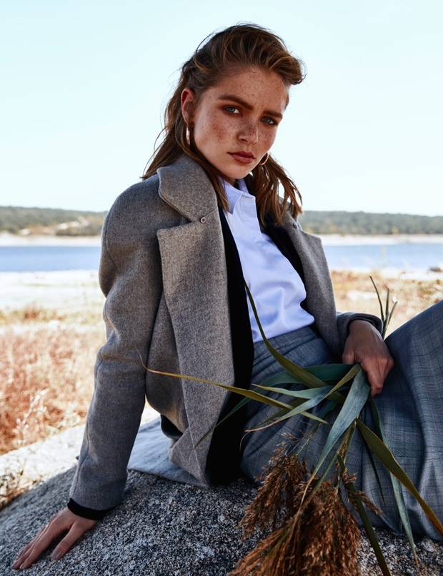 editorial de moda AmericanSuit_007_111241 B01 HIGH