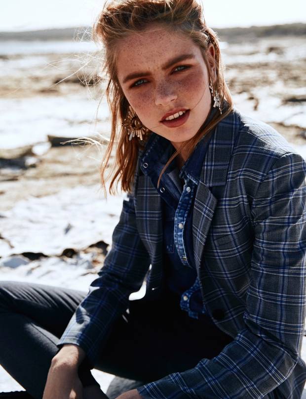 editorial de moda AmericanSuit_008_112050 A1 HIGH