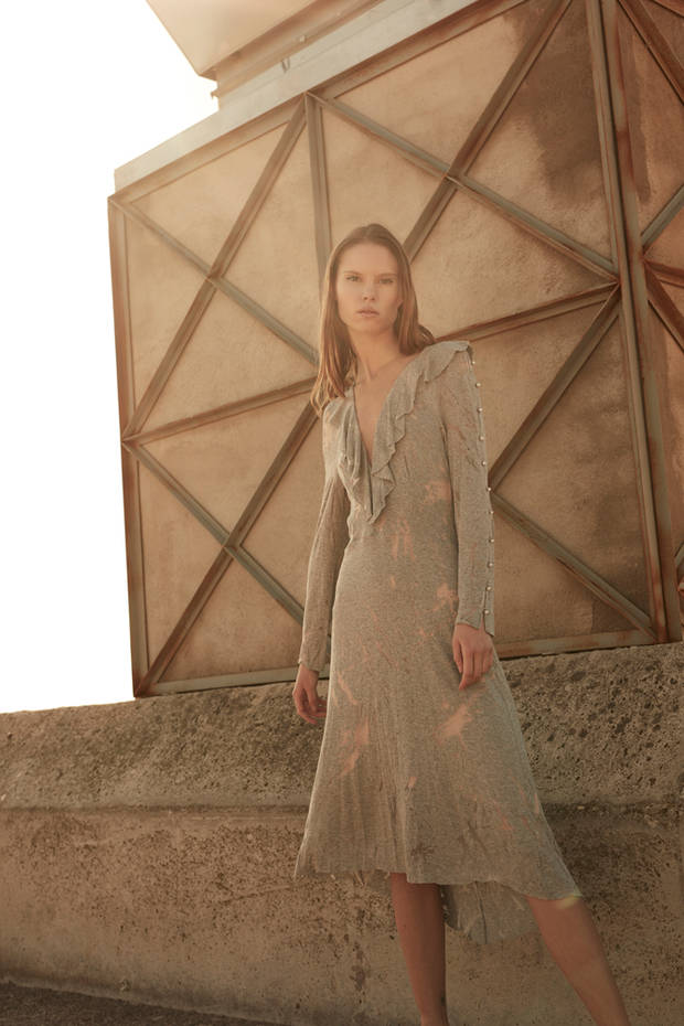 editorial-de-moda-b34ch 4