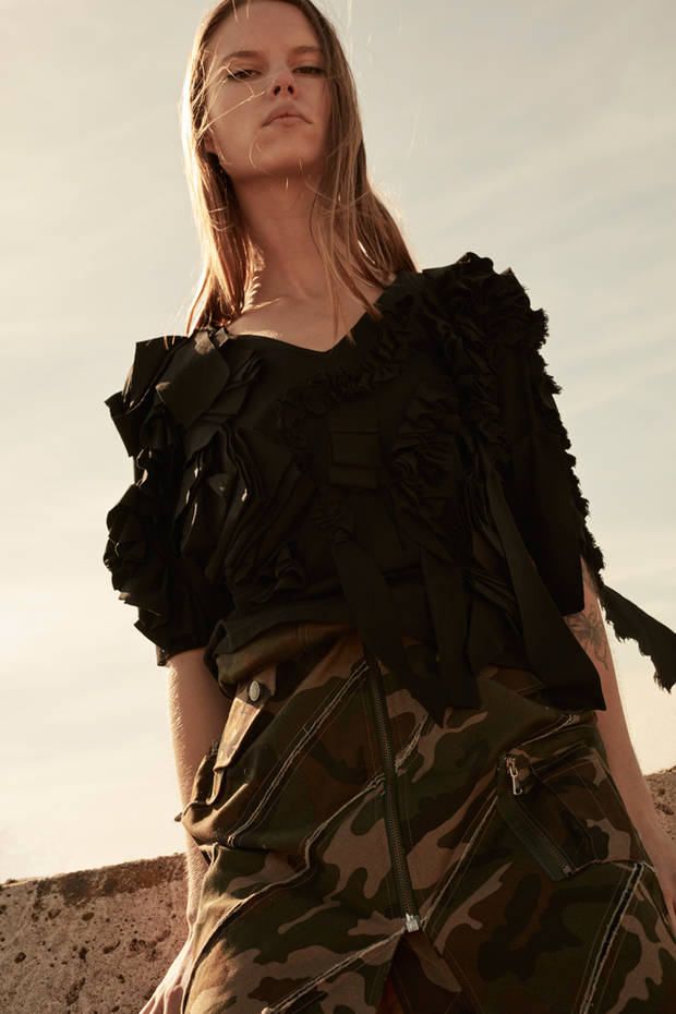 editorial-de-moda-b34ch 3