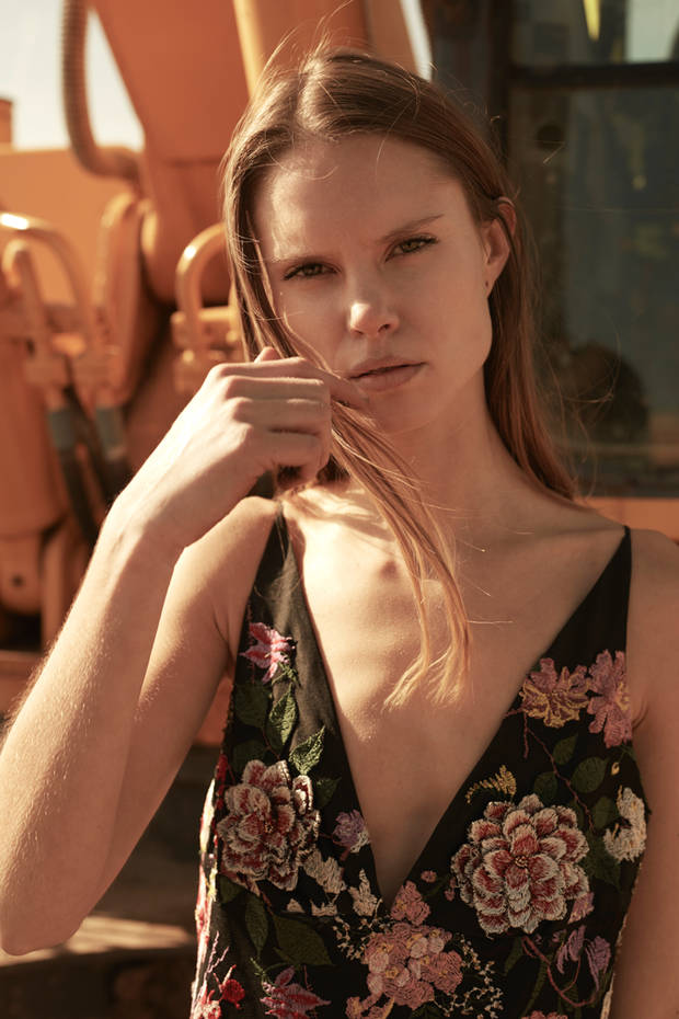 editorial-de-moda-b34ch 6