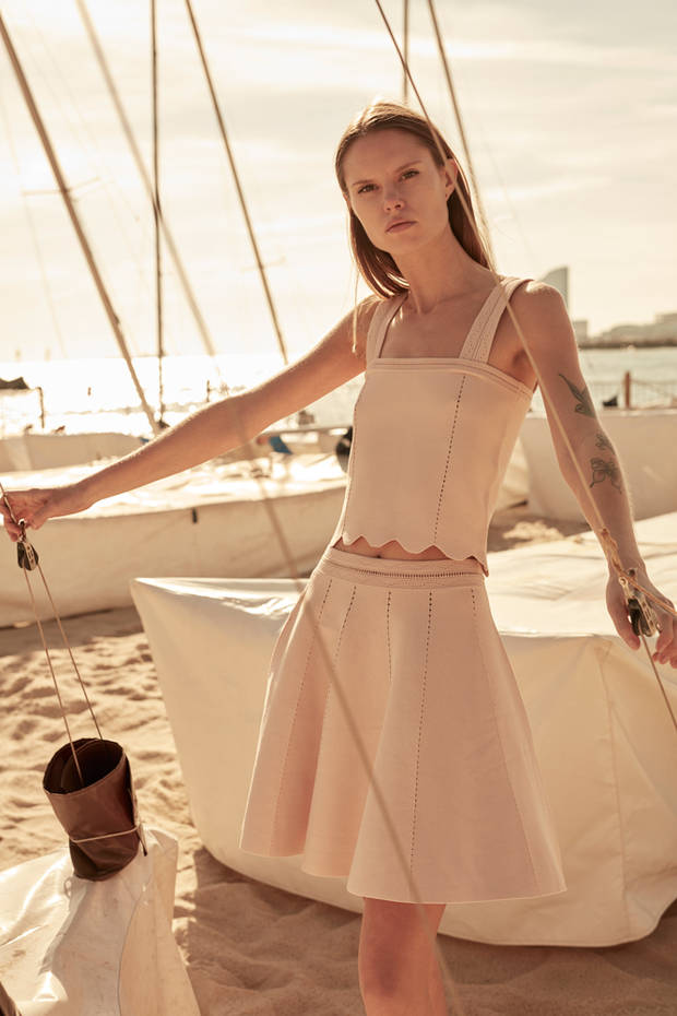editorial-de-moda-b34ch 7