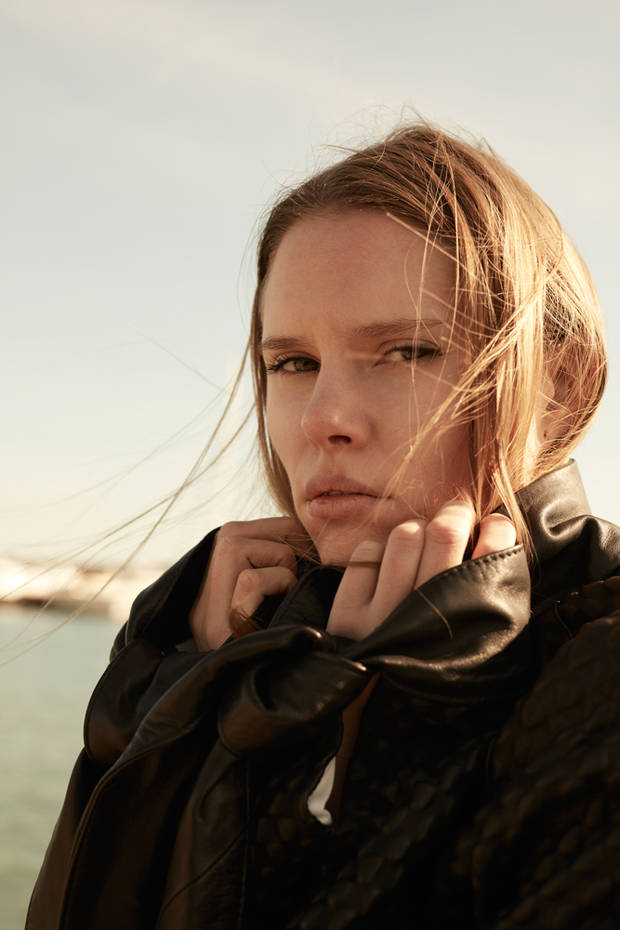 editorial-de-moda-b34ch 2