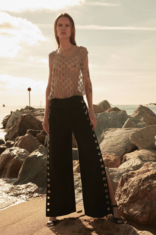 editorial-de-moda-b34ch 8