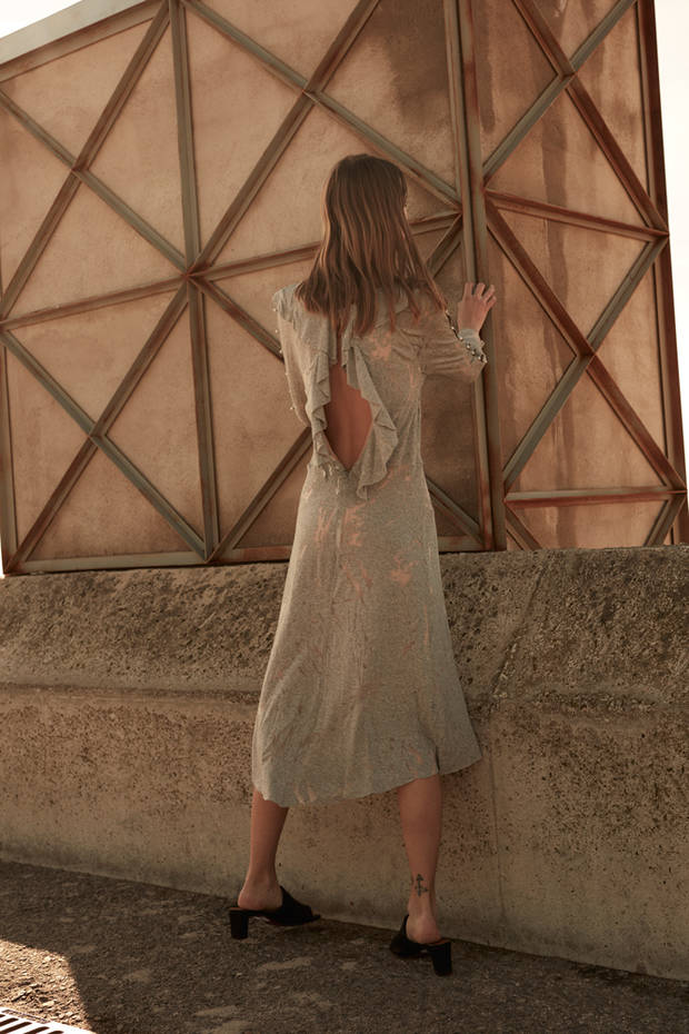 editorial-de-moda-b34ch 5