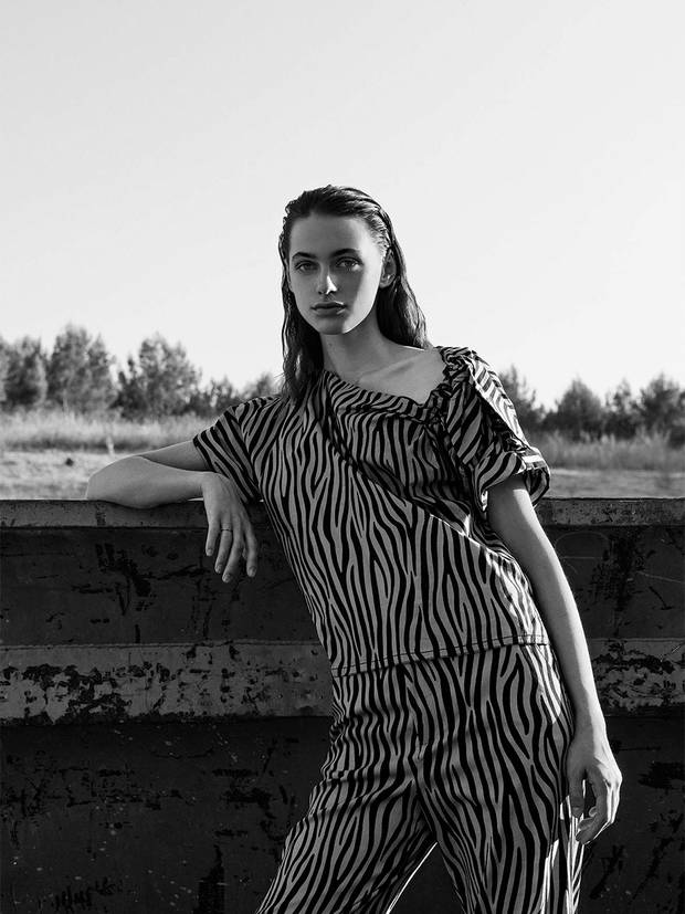 editorial-de-moda-countryside GABBY0062OK