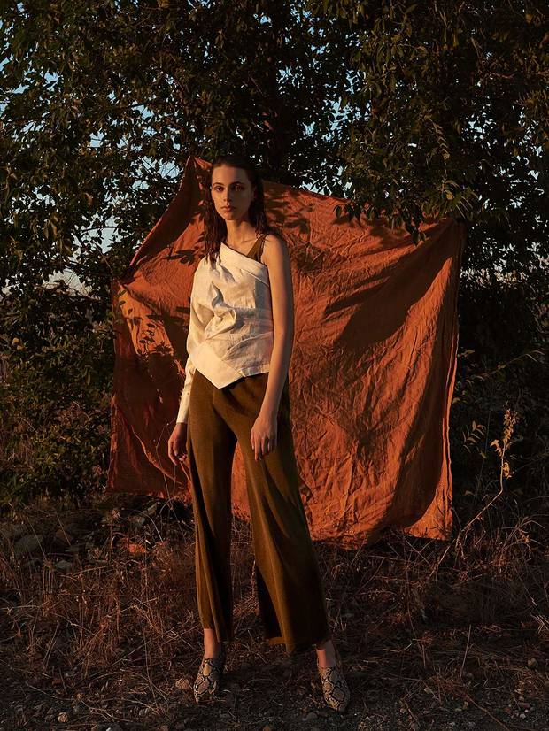 editorial-de-moda-countryside GABBY0277OK