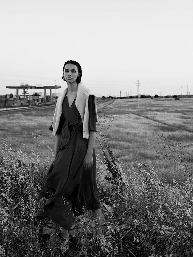 editorial-de-moda-countryside GABBY0295OK2
