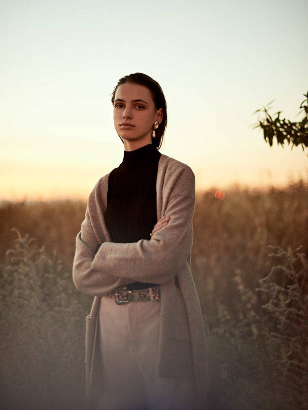 editorial-de-moda-countryside GABBY0435OK