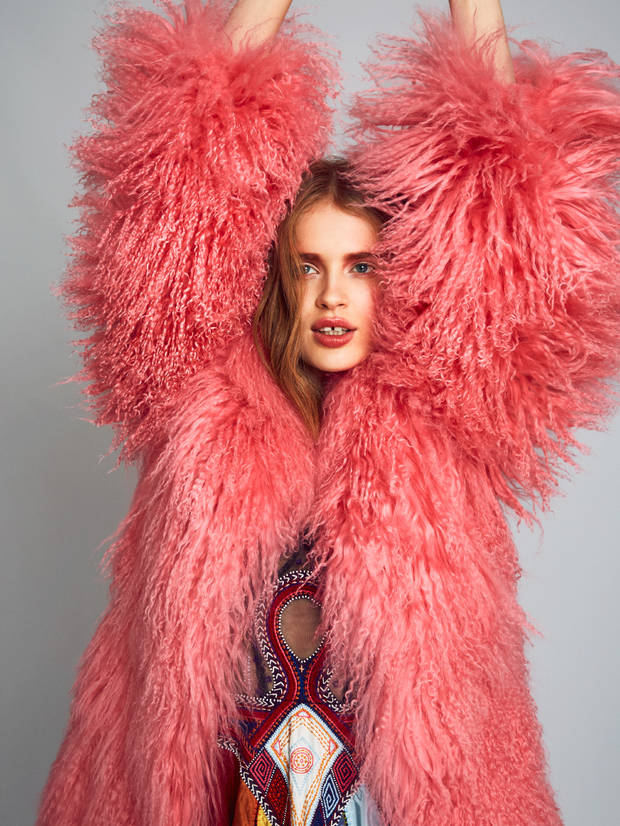 Editorial de Moda DA_SHINE_003_0858