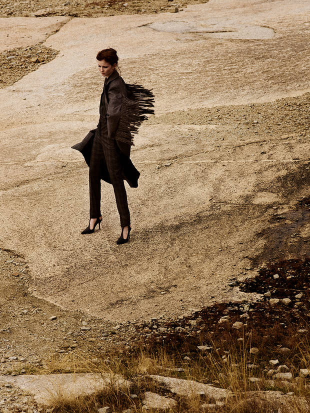 editorial de moda marc palencia