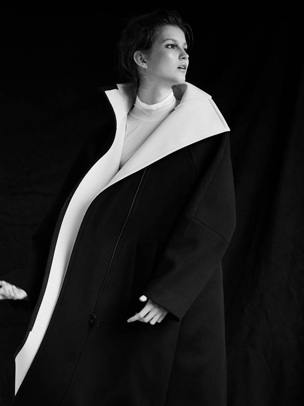 editorial-de-moda-marc-palencia