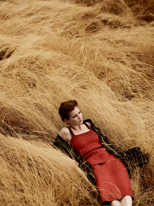 editorial-de-moda-marc-palencia