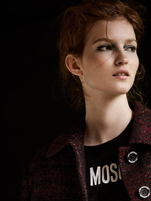 editorial-de-moda-marc-palencia