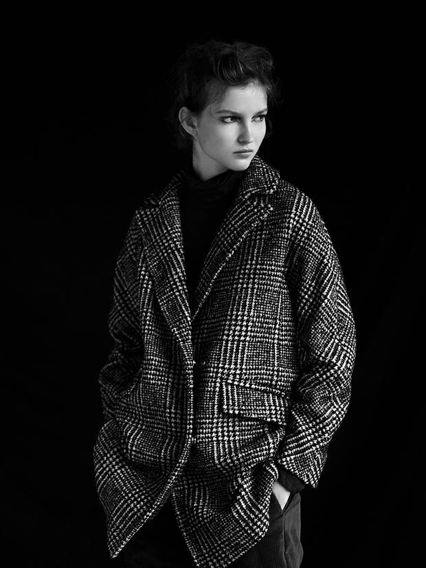 editorial-de-moda-marc-palencia
