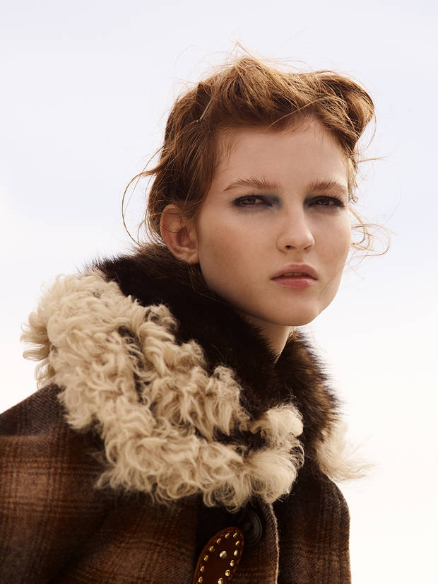 editorial-de-moda-marc-palencia