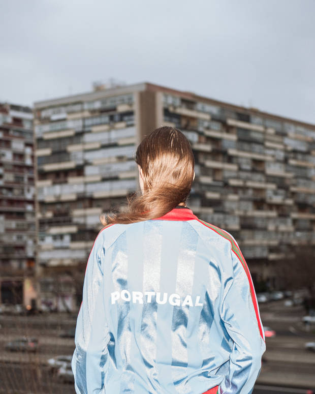 editorial de moda The Seven Block-8