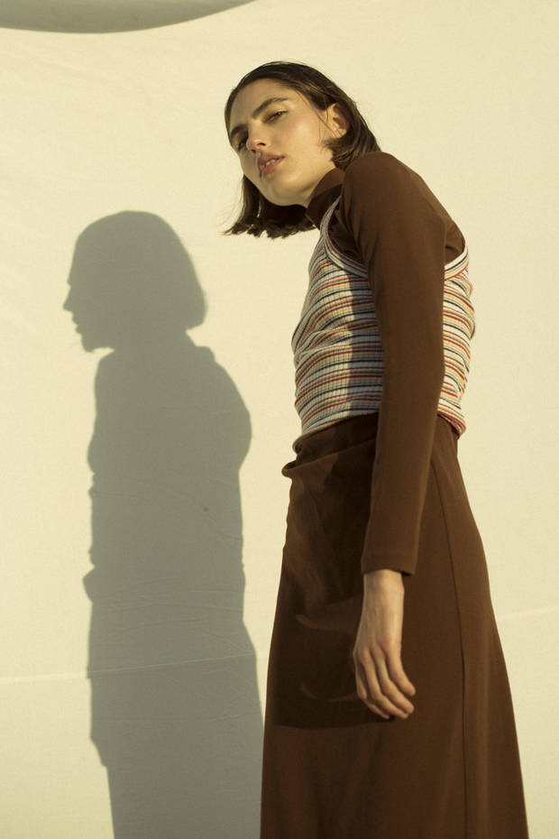 Editorial de Moda WIND SHADOWS Maria-Larrev_IRENE13