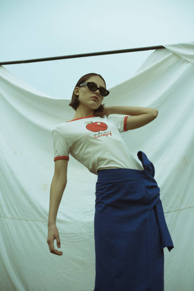 Editorial de Moda WIND SHADOWS Maria-Larrev_IRENE19