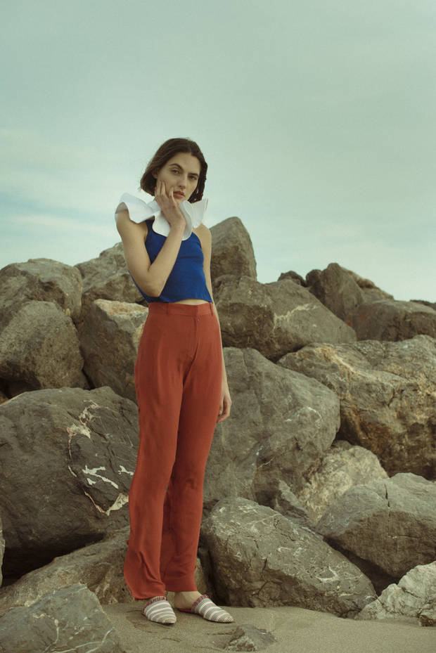 Editorial de Moda WIND SHADOWS Maria-Larrev_IRENE20