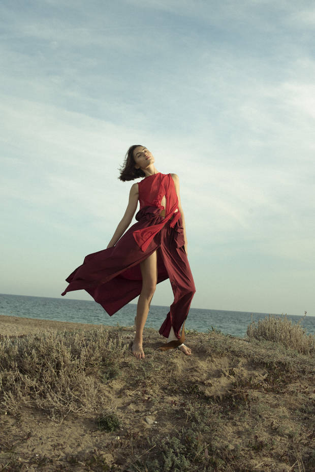 Editorial de Moda WIND SHADOWS Maria-Larrev_IRENE25