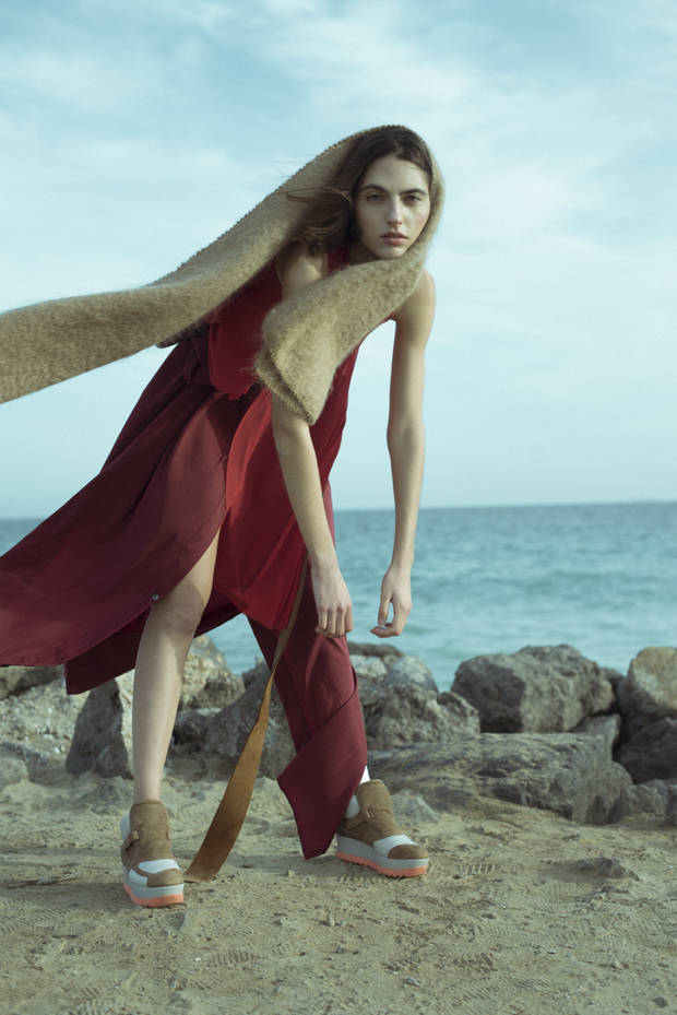 Editorial de Moda WIND SHADOWS Maria-Larrev_IRENE30
