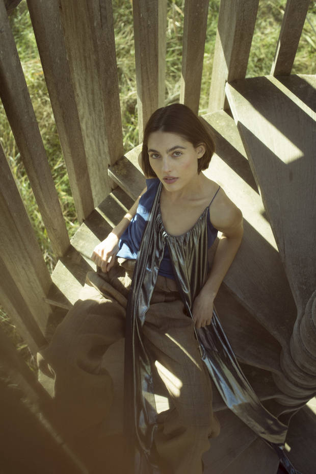 Editorial de Moda WIND SHADOWS Maria-Larrev_IRENE62