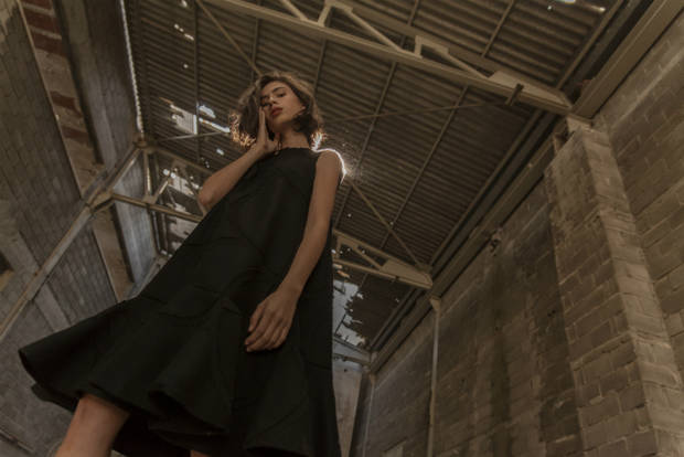 Editorial moda 1 OK