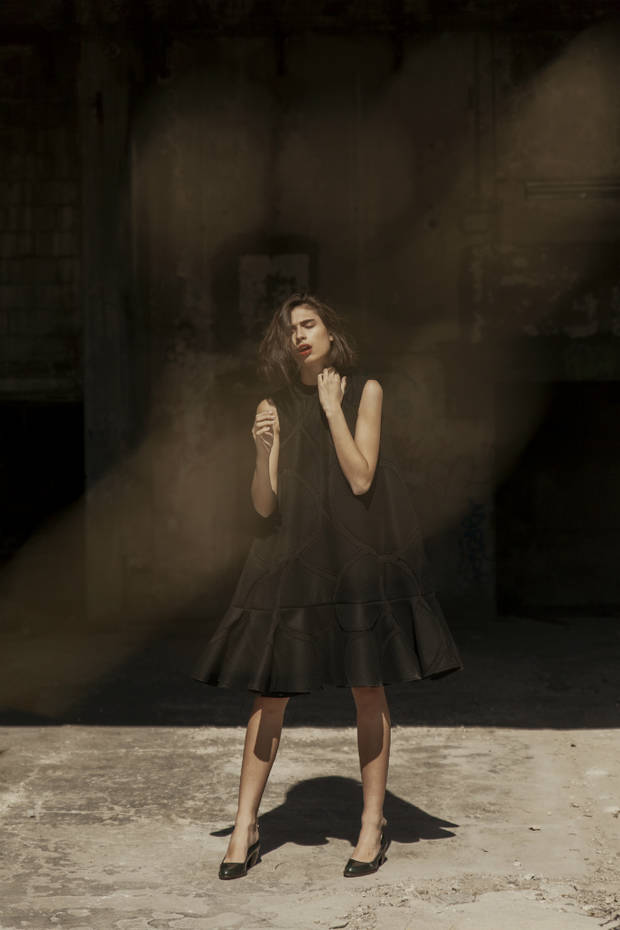 Editorial moda 2 OK