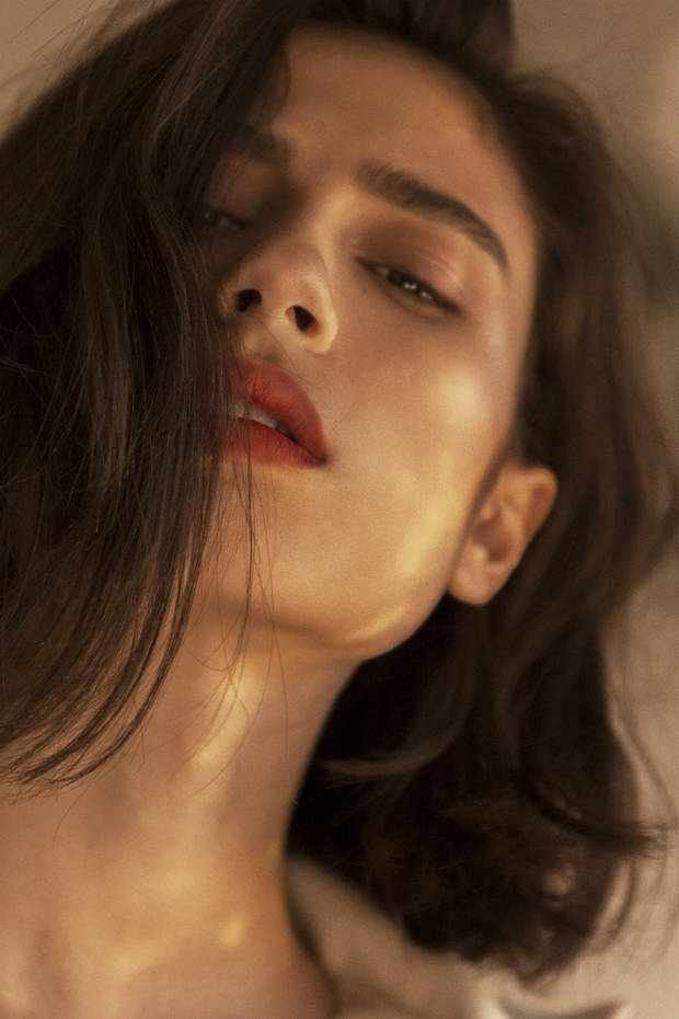 Editorial moda 3 OK