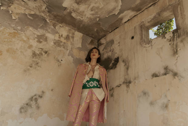 Editorial moda 4 OK