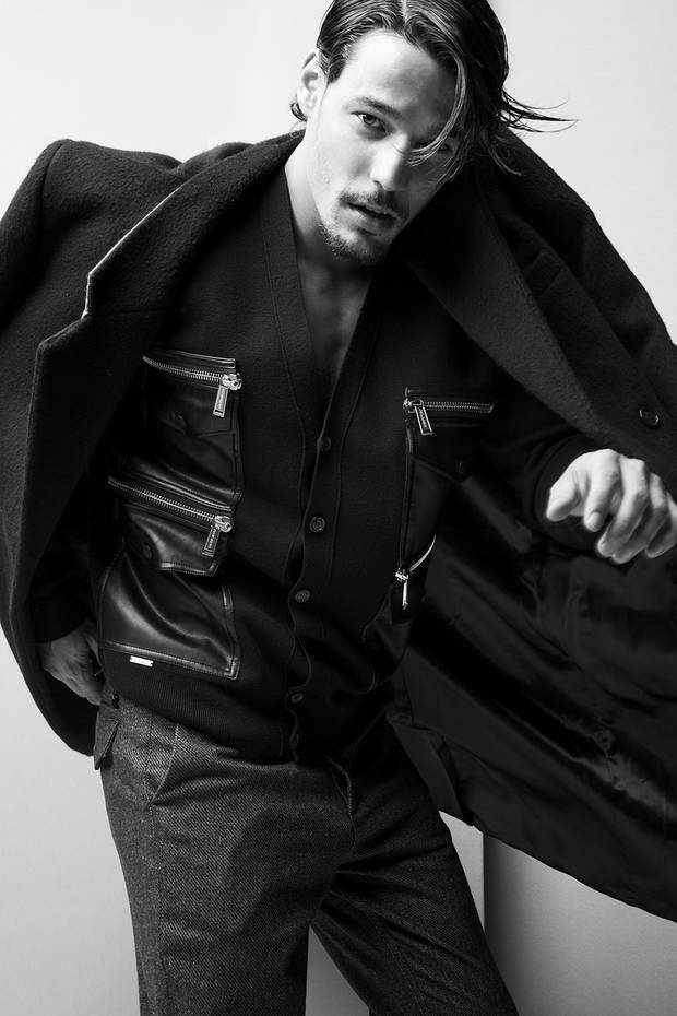 editorial moda brothers 002