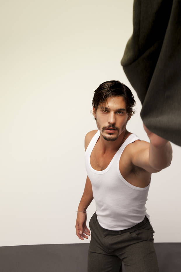 editorial moda brothers 003