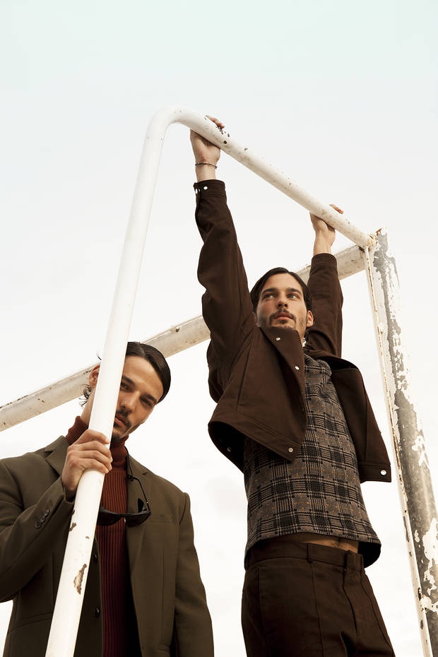 editorial moda brothers 005