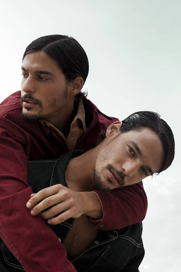 editorial moda brothers 007