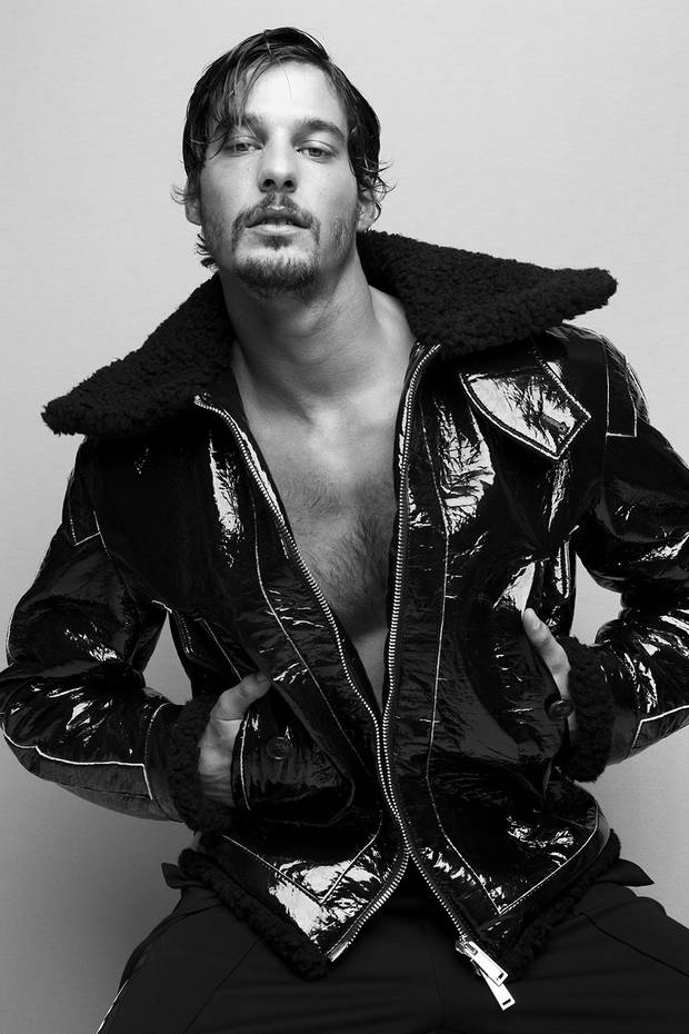 editorial moda brothers 009