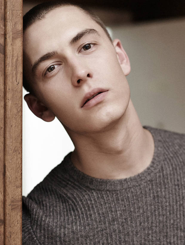 Editorial moda vanidad 1