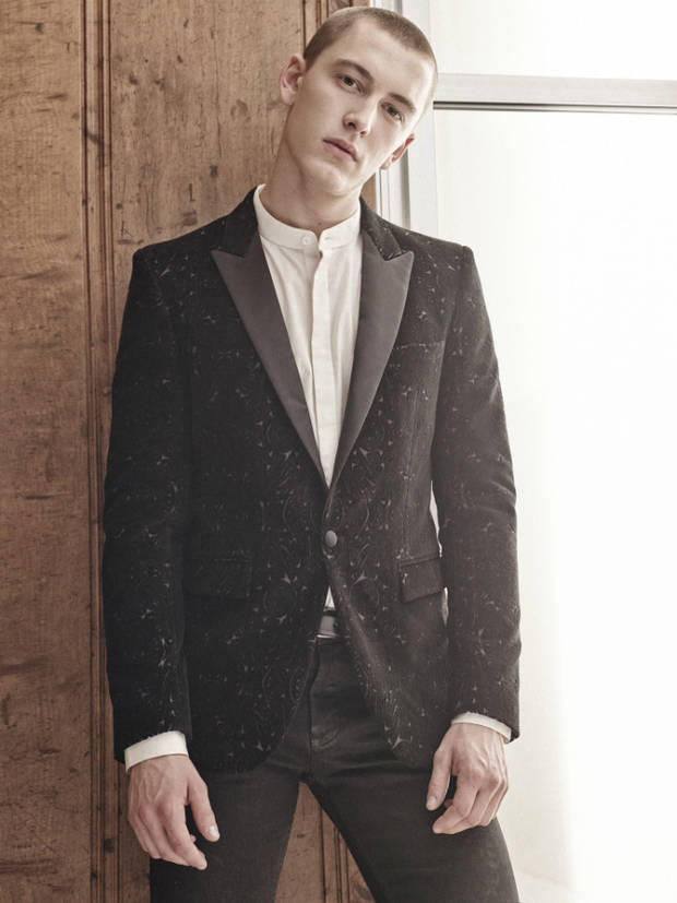 Editorial moda vanidad 3