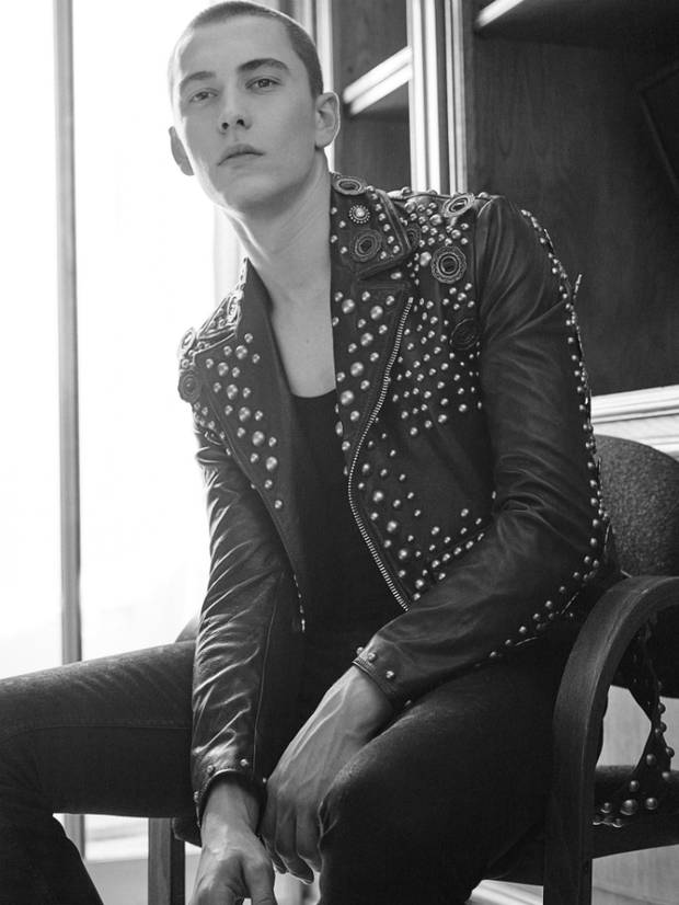 Editorial moda vanidad 4