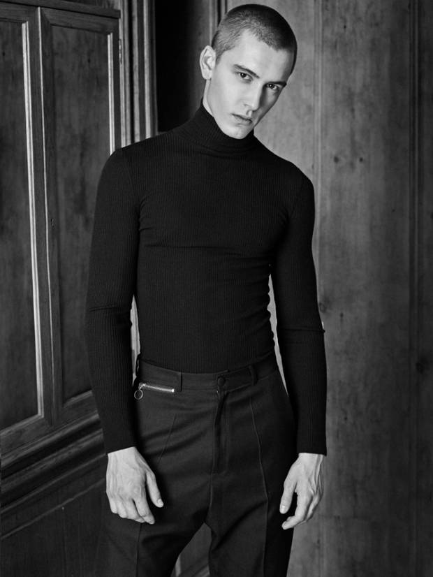 Editorial moda vanidad 5