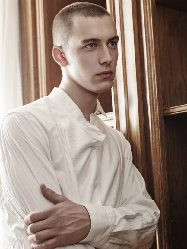 Editorial moda vanidad 6