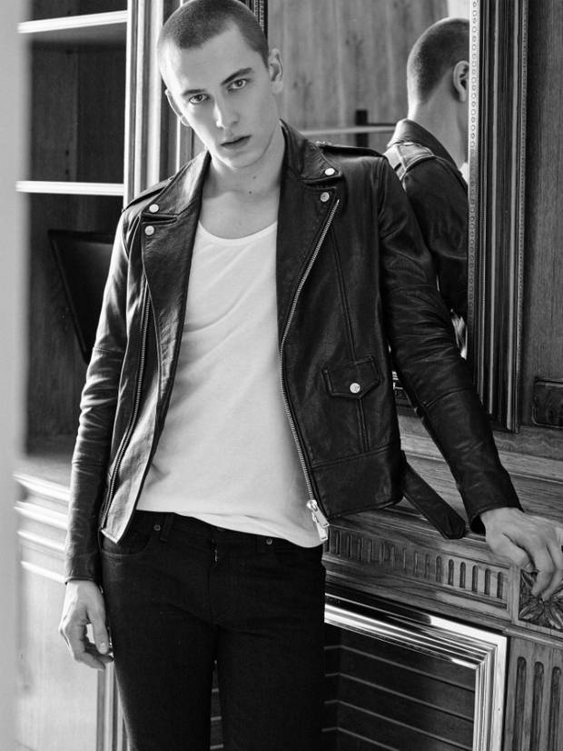Editorial moda vanidad 7