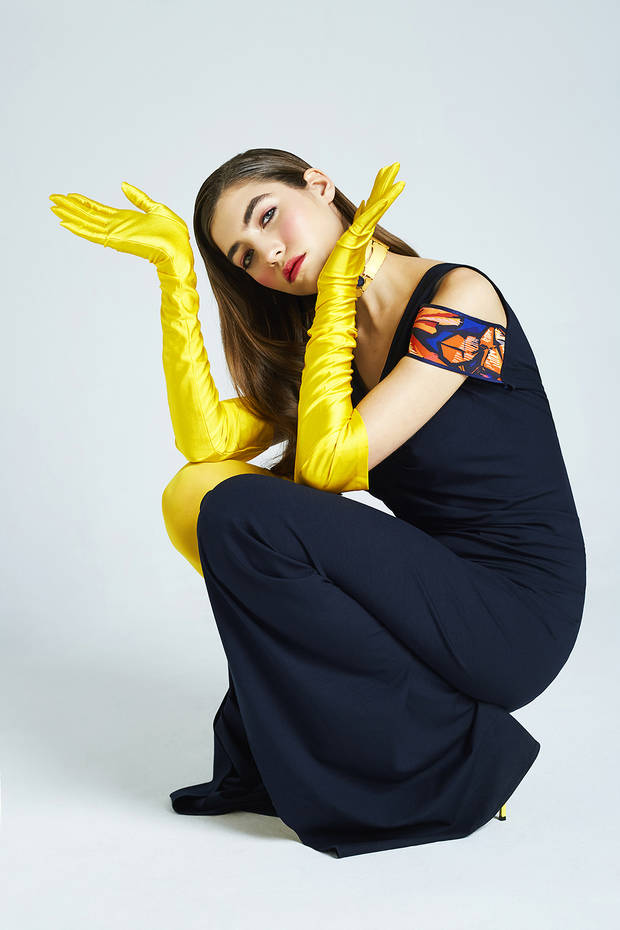 editorial POLINA2