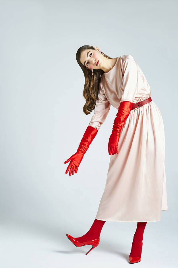 editorial POLINA4