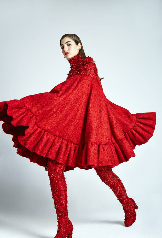 editorial POLINA5