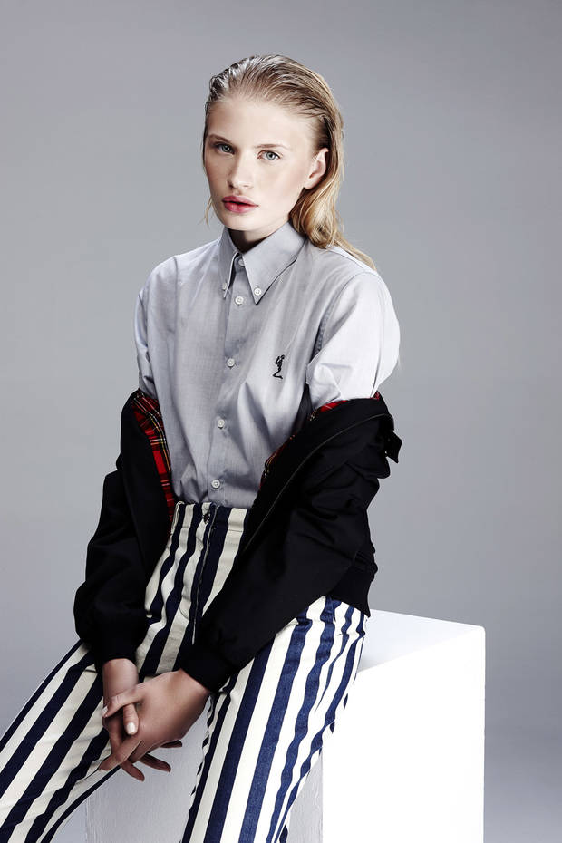 editorial_suedeheads Kristina20875