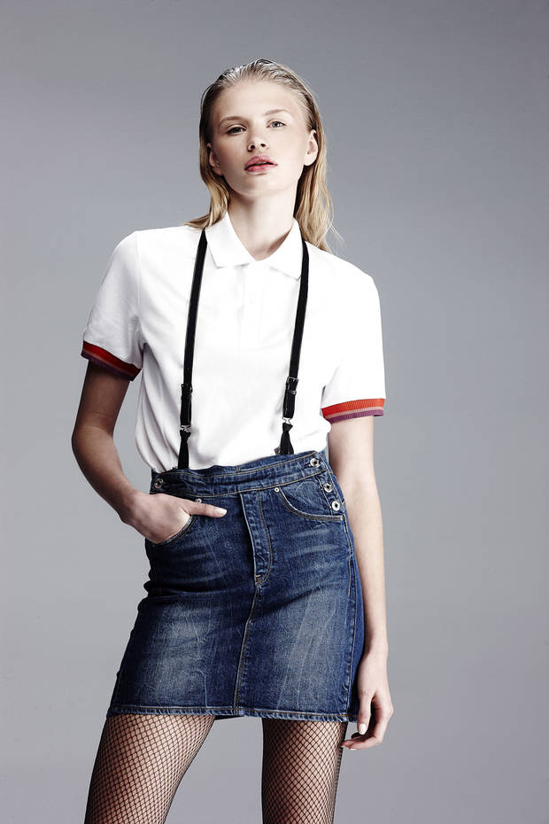 editorial_suedeheads Kristina20907
