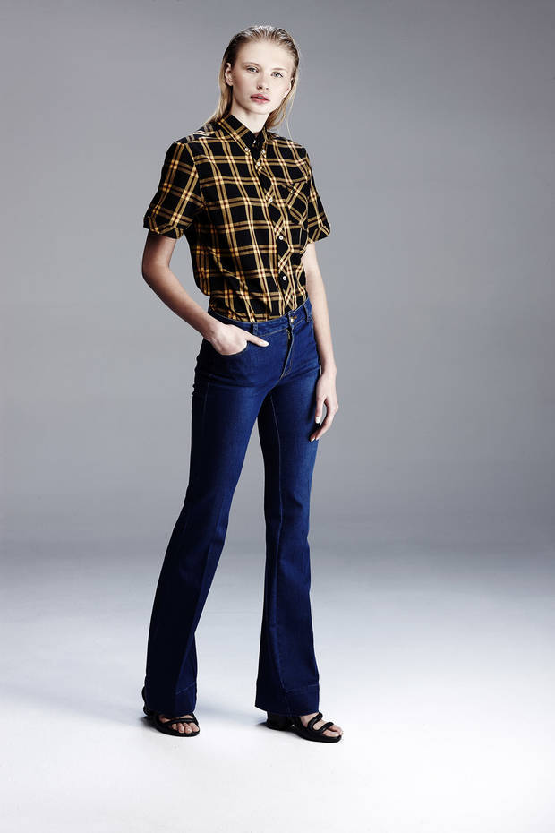 editorial_suedeheads Kristina20940